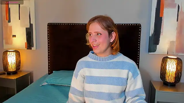 seraphine star online show from April 2026 03:20:02 AM