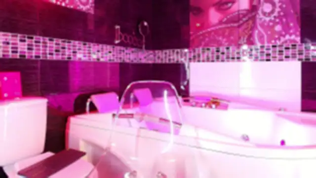 alessandro musk online show from January 2026 02:49:02 AM