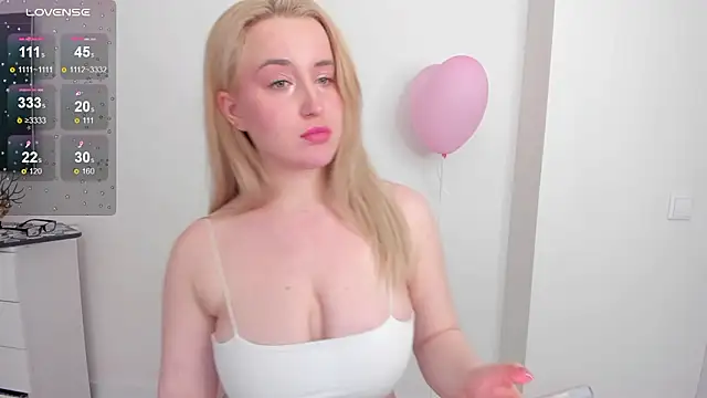 acidjuice0 online show from February 2026 10:17:01 PM