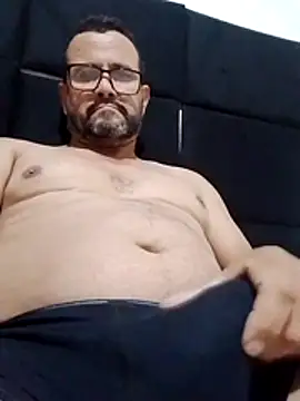 Snapshot of jssaf chatting on December 2025 12:34:02 PM jssaf online show from December 2025 12:34:02 PM