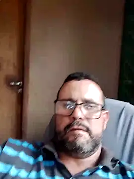 Snapshot of jssaf chatting on December 2025 12:56:02 PM jssaf online show from December 2025 12:56:02 PM