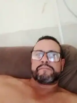 Snapshot of jssaf chatting on December 2025 11:51:01 AM jssaf online show from December 2025 11:51:01 AM