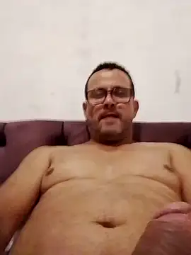 Snapshot of jssaf chatting on February 2026 01:07:02 PM jssaf online show from February 2026 01:07:02 PM