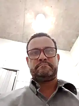 Snapshot of jssaf chatting on February 2026 01:01:02 AM jssaf online show from February 2026 01:01:02 AM