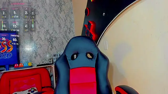 Snapshot of bayolet_ chatting on September 2025 11:10:01 AM bayolet online show from September 2025 11:10:01 AM