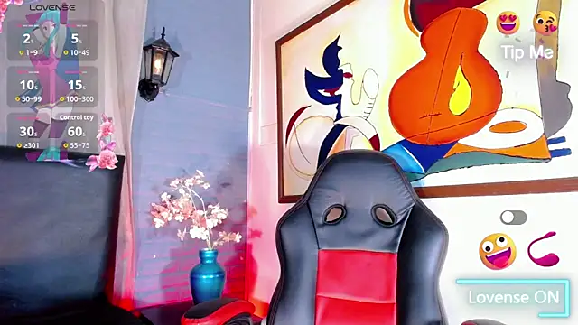 Snapshot of bayolet_ chatting on September 2025 10:39:02 AM bayolet online show from September 2025 10:39:02 AM