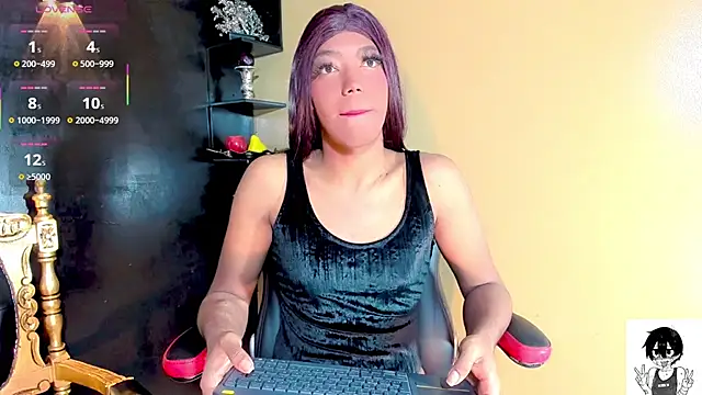 Snapshot of bayolet_ chatting on September 2025 11:35:01 AM bayolet online show from September 2025 11:35:01 AM