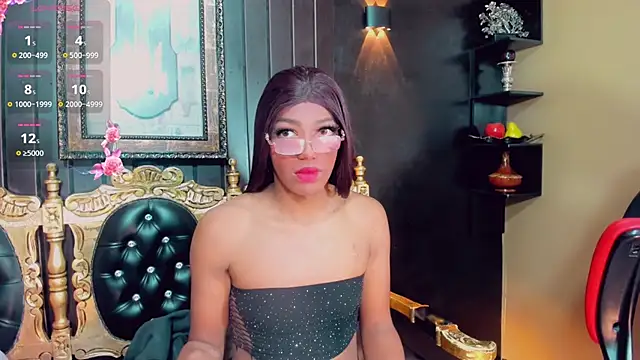 Snapshot of bayolet_ chatting on September 2025 11:36:02 AM bayolet online show from September 2025 11:36:02 AM