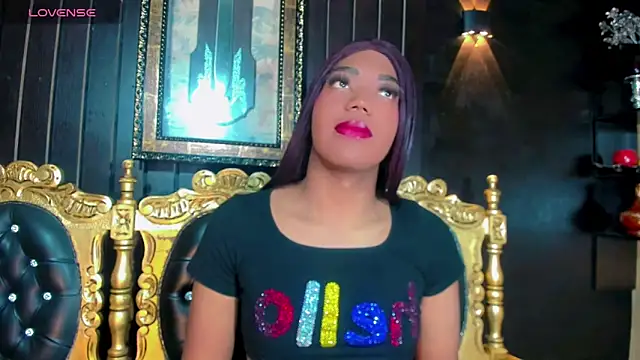 Snapshot of bayolet_ chatting on October 2025 11:32:02 AM bayolet online show from October 2025 11:32:02 AM