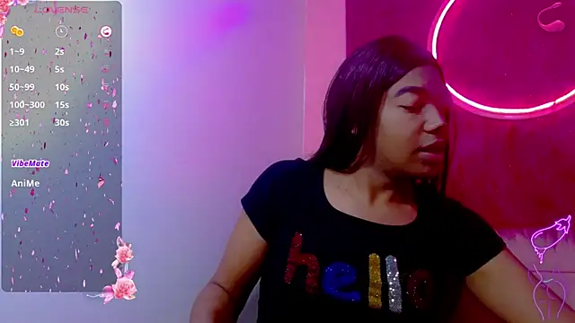 Snapshot of bayolet_ chatting on October 2025 11:21:02 AM bayolet online show from October 2025 11:21:02 AM