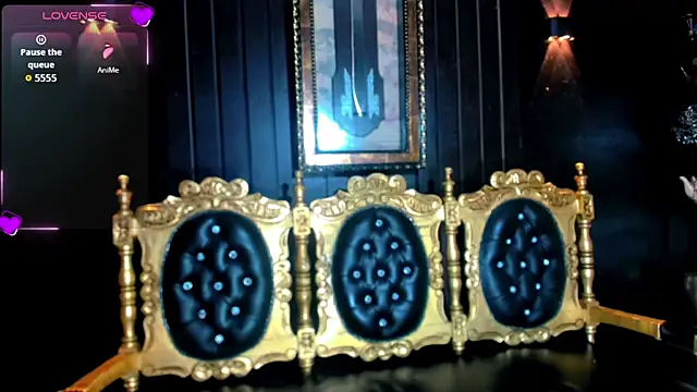 Snapshot of bayolet_ chatting on November 2025 11:20:02 AM bayolet online show from November 2025 11:20:02 AM