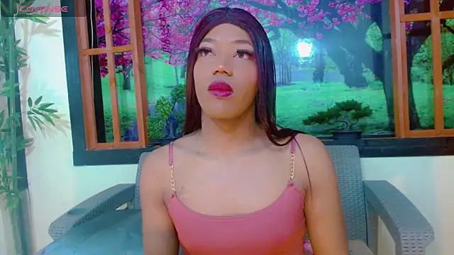 bayolet  online show from February 2026 11:58:02 AM