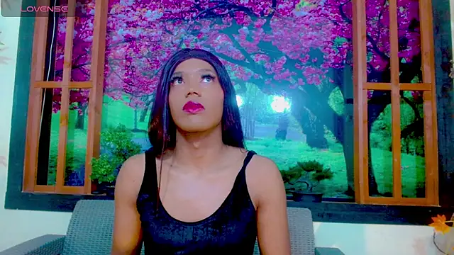 bayolet  online show from February 2026 12:44:02 PM