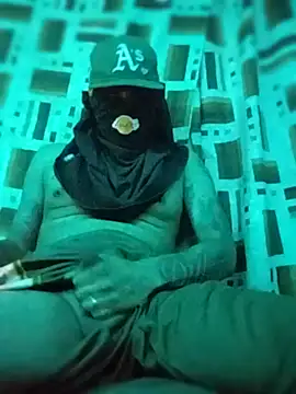 OMARSEXXX96 online show from March 2026 07:47:01 AM