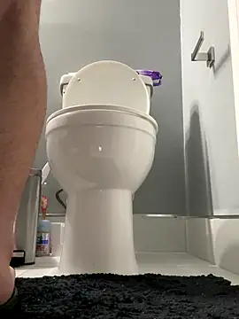 Jordyfatyx1330 online show from December 2025 07:02:02 AM