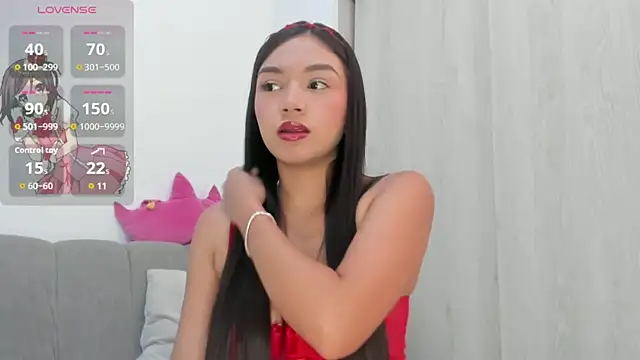 sarayu- online show from September 2025 04:34:02 AM