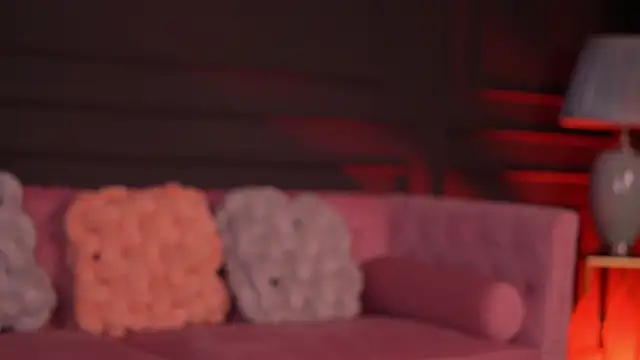 Snapshot of NickyBenz chatting on December 2025 07:29:02 PM NickyBenz online show from December 2025 07:29:02 PM