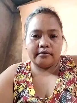 hot mom13 online show from September 2025 02:11:01 AM