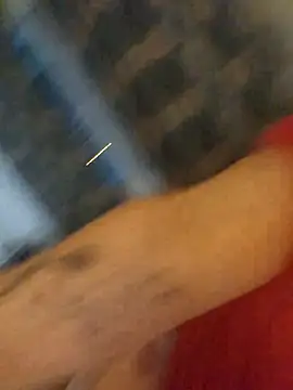 toomuchofafreak online show from November 2025 06:01:01 AM