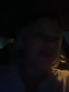 toomuchofafreak online show from February 2026 07:53:02 AM