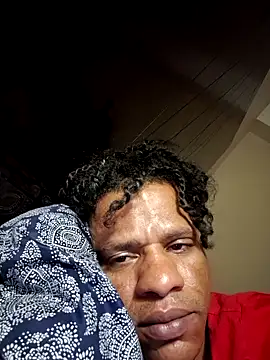 LuisSujilio online show from April 2026 03:49:02 PM