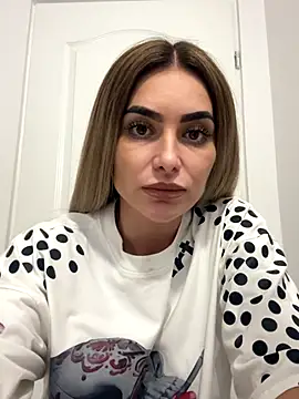 KaseyQuinn  online show from September 2025 07:35:02 PM