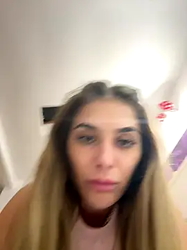 KaseyQuinn  online show from September 2025 07:26:01 PM