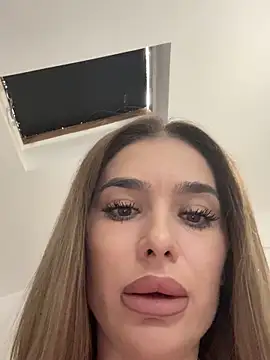 KaseyQuinn  online show from October 2025 09:52:01 AM