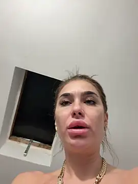 KaseyQuinn  online show from November 2025 07:41:01 AM