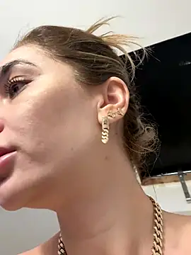 KaseyQuinn  online show from November 2025 08:48:02 AM