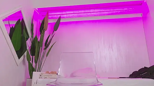 KaseyQuinn  online show from March 2026 09:20:02 PM