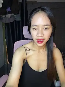 TiNa 04 online show from September 2025 06:24:02 AM