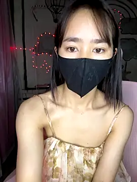 TiNa 04 online show from December 2025 11:57:02 PM