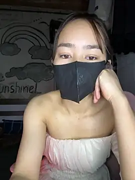 TiNa 04 online show from January 2026 12:47:01 AM