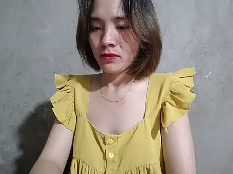 Lyzizi lovely09 online show from October 2025 02:01:02 AM