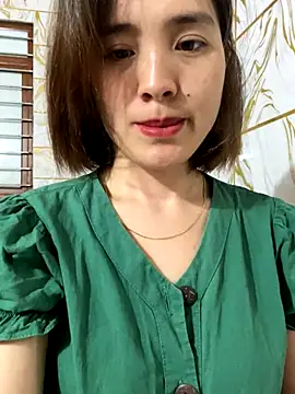 Lyzizi lovely09 online show from October 2025 11:00:01 AM