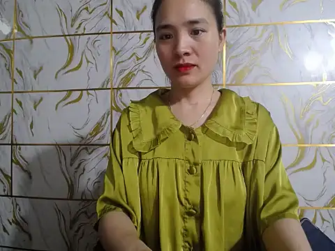 Lyzizi lovely09 online show from April 2026 10:22:02 AM