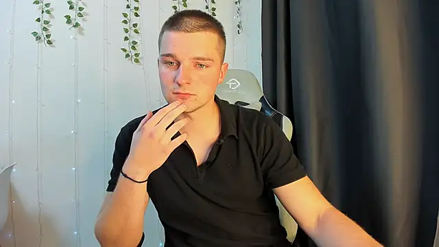 Your Claddagh online show from September 2025 06:02:02 PM