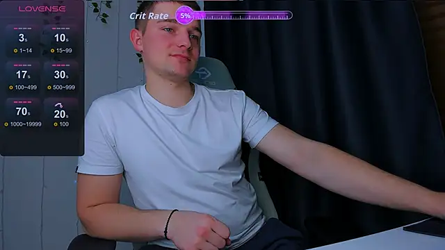 Your Claddagh online show from November 2025 07:37:01 PM