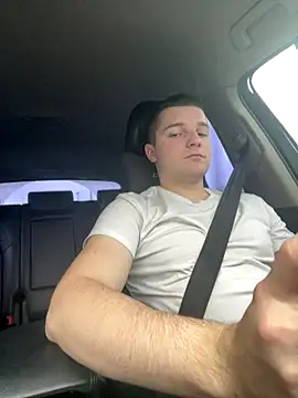 Your Claddagh online show from November 2025 06:24:01 AM