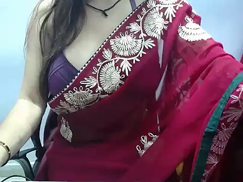 sweetpihu online show from February 2026 05:52:01 PM