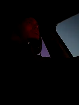 StrokingDaddy4 online show from September 2025 12:08:02 PM