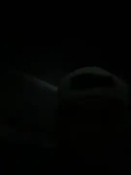 StrokingDaddy4 online show from October 2025 12:02:02 PM