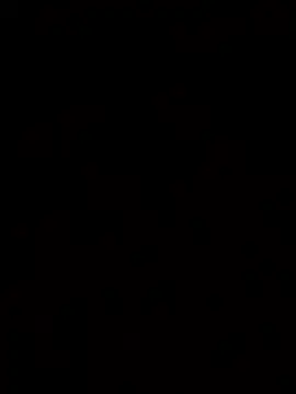 StrokingDaddy4 online show from October 2025 10:15:02 AM