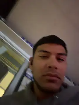 StrokingDaddy4 online show from November 2025 11:10:01 AM