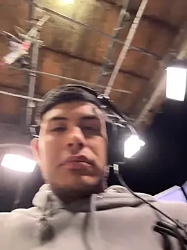 StrokingDaddy4 online show from November 2025 11:47:01 AM