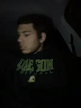 StrokingDaddy4 online show from January 2026 01:05:01 PM