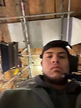 StrokingDaddy4 online show from January 2026 12:42:01 PM