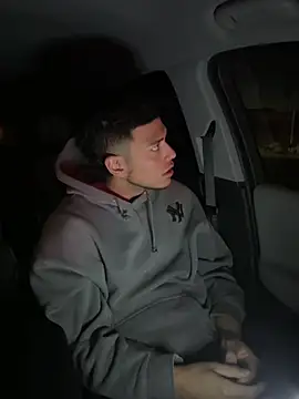 StrokingDaddy4 online show from March 2026 12:11:01 PM