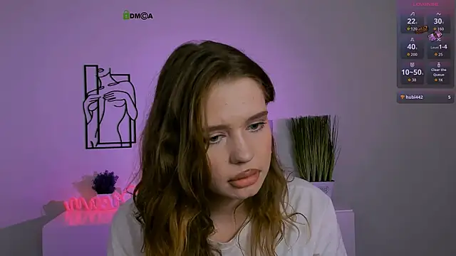 eva drive online show from September 2025 11:15:01 PM